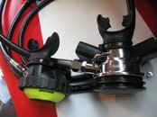 Mares MR12-7.jpg