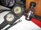 Mares MR12-2.jpg
