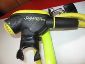 Dacor Viper-3.jpg