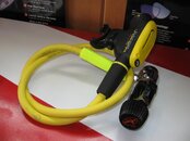 Dacor Viper-2.jpg