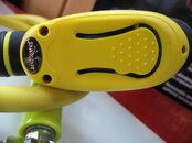 Dacor Viper-5.jpg
