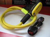 Dacor Viper-6.jpg
