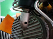 Compressor relief valve.jpg