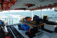 What a HUGE deck for a diving platform..jpg What a HUGE deck for a diving platform..jpg