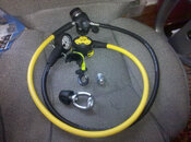 oceanic regulator.jpg