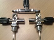 thermo manifold.jpg