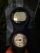 ImageUploadedByTapatalk1306376286.463949.jpg