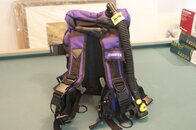 DSC_1002.jpg