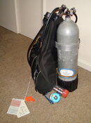 StreamlineYourBCD_20110526h_lg.jpg
