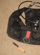StreamlineYourBCD_20110526g_lg.jpg