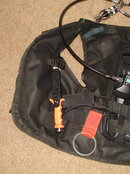 StreamlineYourBCD_20110526f_lg.jpg
