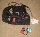 StreamlineYourBCD_20110526b_lg.jpg