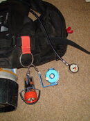 StreamlineYourBCD_20110526d_lg.jpg