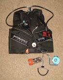 StreamlineYourBCD_20110526a_lg.jpg