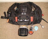 StreamlineYourBCD_20110526e_lg.jpg