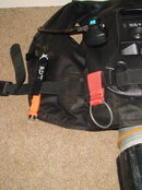StreamlineYourBCD_20110526c_lg.jpg