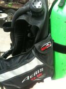 IMG_1665.jpg IMG_1665.jpg