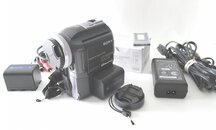Sony PC330.jpg Sony PC330.jpg
