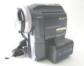Sony PC330 2.jpg Sony PC330 2.jpg