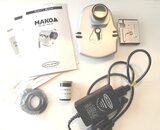 L&M Mako Accessories.jpg L&M Mako Accessories.jpg