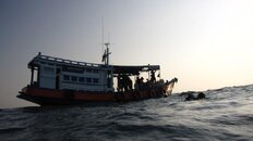 MantaRay6.jpg