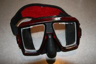 mask_1.jpg