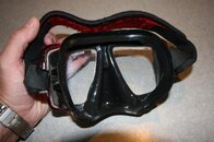 mask_2.jpg
