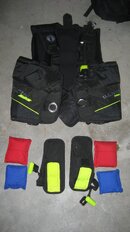 IMG_2120.jpg