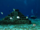 pyramid.jpg