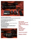 Z1UForSale.jpg
