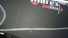 30052011105.jpg