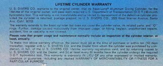 1973 USD AL Tank Warranty.jpg