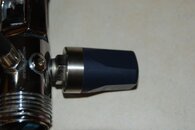 DSC_0007.JPG
