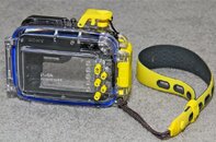 SonyDSC-T300HousingBack.jpg