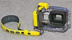 SonyDSC-T300HousingFront.jpg