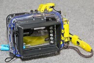 SonyDSC-T300HousingBackShade.jpg