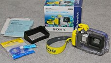 SonyMPK-THFforSonyDSC-T300.jpg