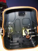 camera16.jpg