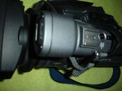 camera12.jpg