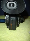 camera9.jpg