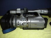 camera8.jpg