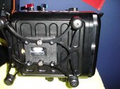 camera19.jpg