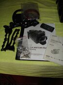 camera15.jpg