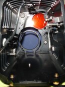 camera17.jpg