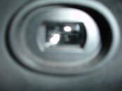 camera13.jpg