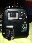 camera7.jpg
