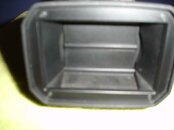 camera11.jpg