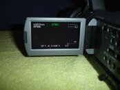 camera14.jpg