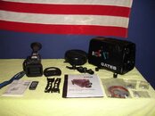 camera1.jpg