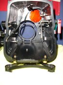 camera18.jpg